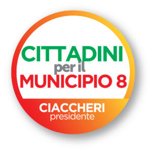 Cittadini