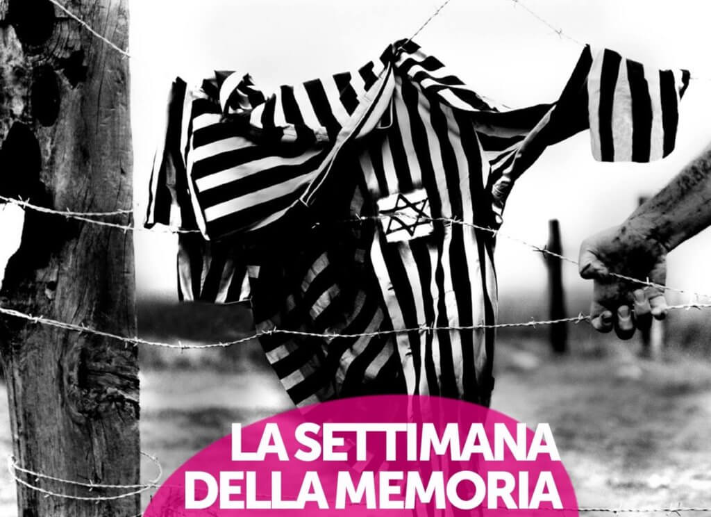 Memoria